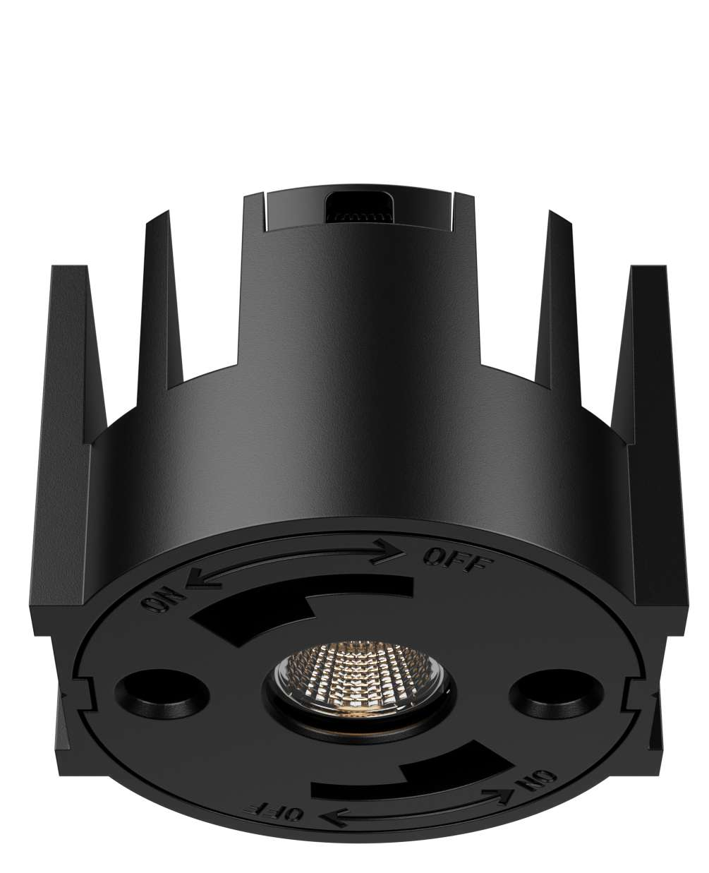 Neptune Air 7W NO Downlight