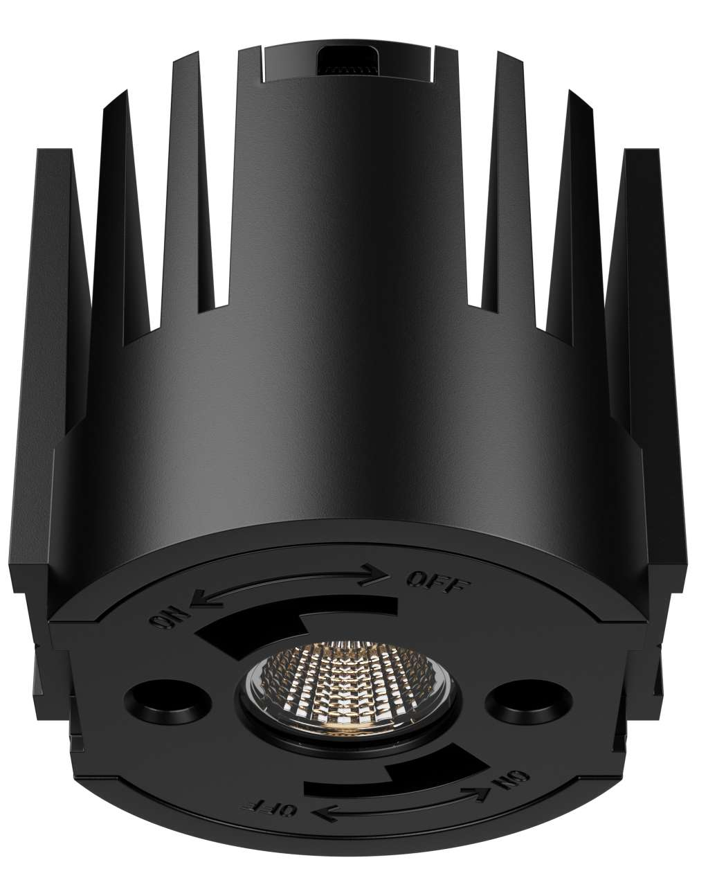 Neptune Air 7W NO Downlight