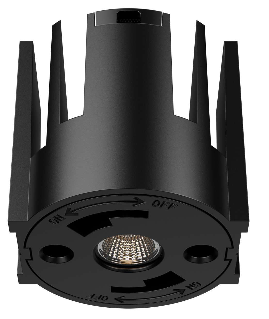 Neptune Air 7W NO Downlight