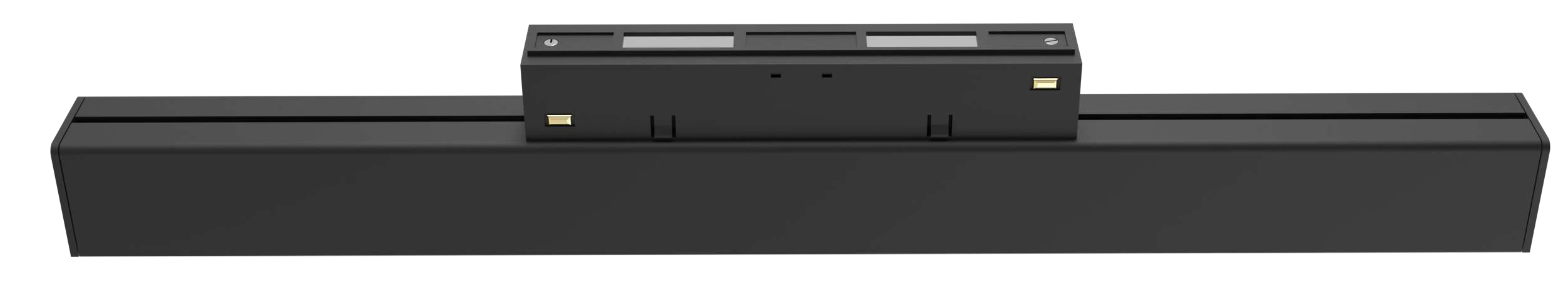 Neptune Air 10W BK Track Light