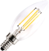 Neptune Lights 4W - Bulb