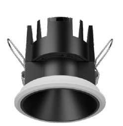 MAGICAL MODULE M4-D65R 7W White Downlight - IT00003219