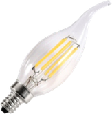 Neptune Lights 4W - Bulb