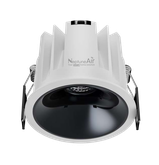Neptune Air 7W WH Downlight