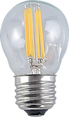 Neptune Lights 4W - Bulb