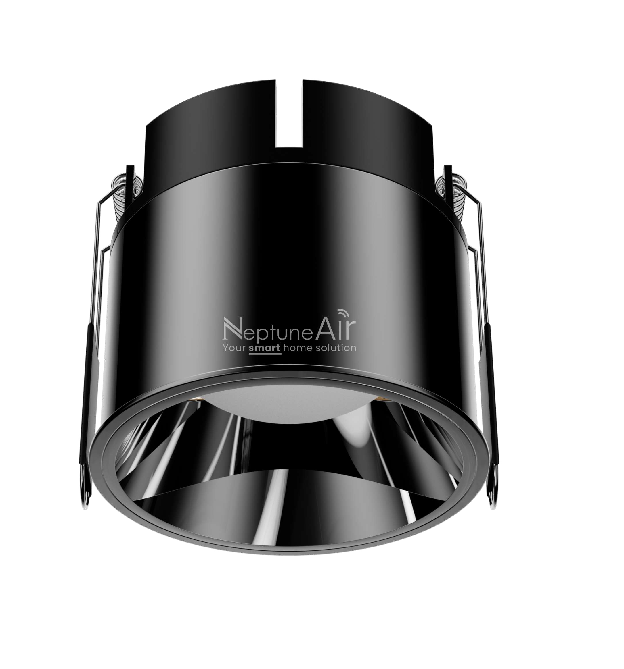 Neptune Air 7W WH Downlight