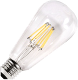 Neptune Lights 4W - Bulb