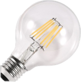 Neptune Lights 4W - Bulb