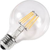 Neptune Lights 4W - Bulb