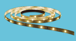 Philips Cove Glow 24W CW LED Luminaires - IT00000483